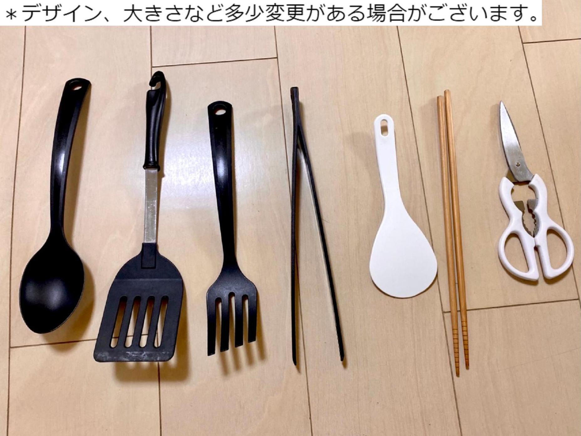 東京観光の拠点に最適 松戸駅近くの快適1Dk Nomad松戸宿049 Daire Matsudo Dış mekan fotoğraf